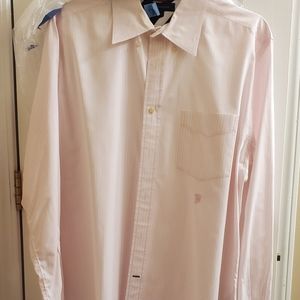Tommy Hilfiger shirt